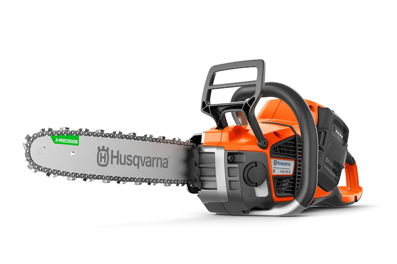 PILARKA HUSQVARNA 540i XPG