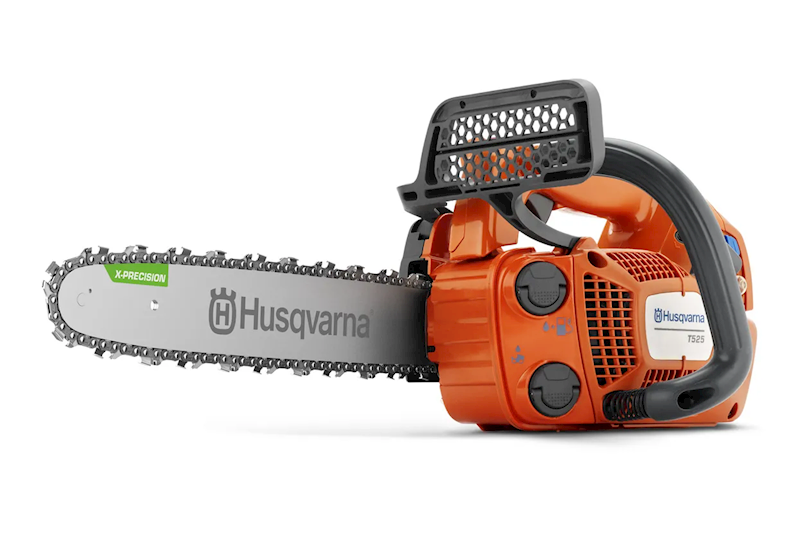 PILARKA HUSQVARNA T525