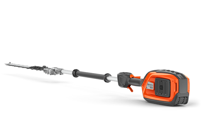 NOŻYCE HUSQVARNA 525iHF3
