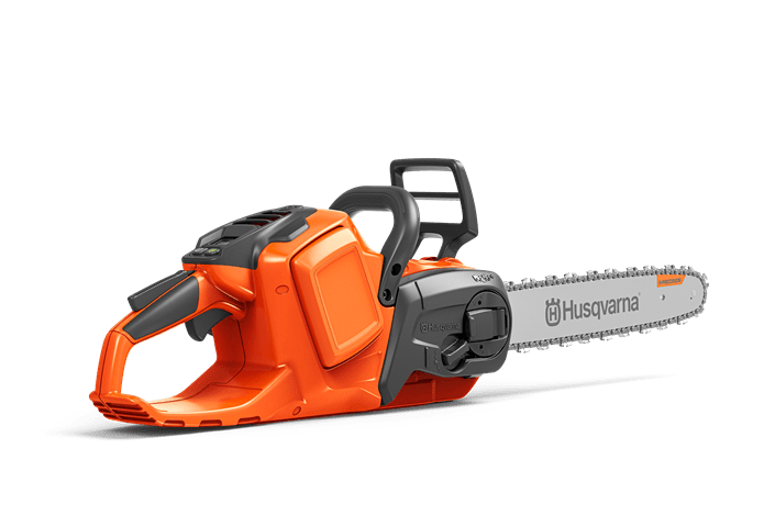 PILARKA HUSQVARNA 435i