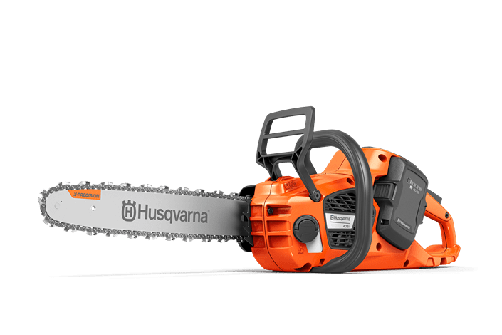 PILARKA HUSQVARNA 435i