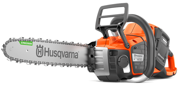 PILARKA HUSQVARNA 542i XPG