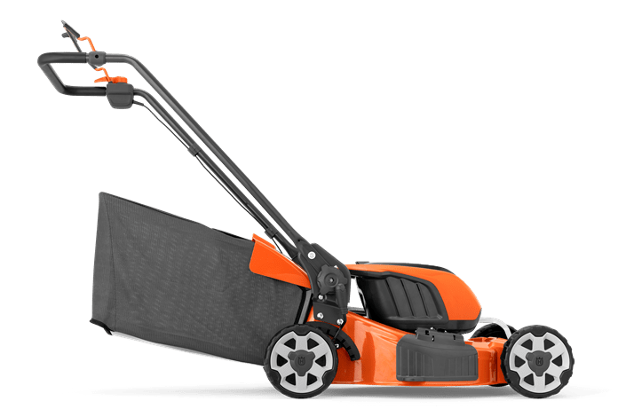 KOSIARKA HUSQVARNA LC251i