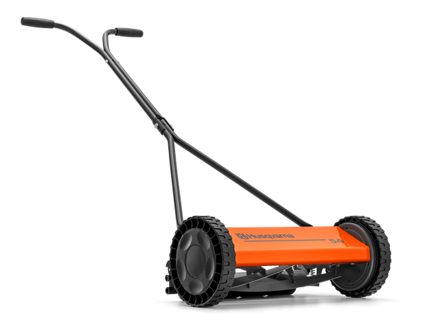 KOSIARKA HUSQVARNA Exclusive 54