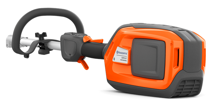 PODKASZARKA HUSQVARNA 525iLK