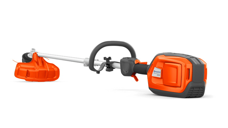 PODKASZARKA HUSQVARNA 325iLK