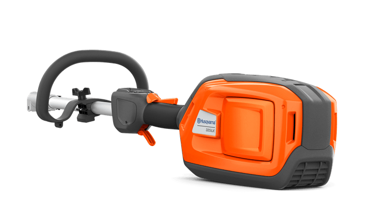 PODKASZARKA HUSQVARNA 325iLK