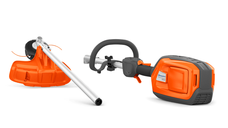 PODKASZARKA HUSQVARNA 325iLK