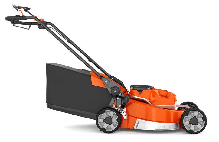 KOSIARKA HUSQVARNA LC551iV