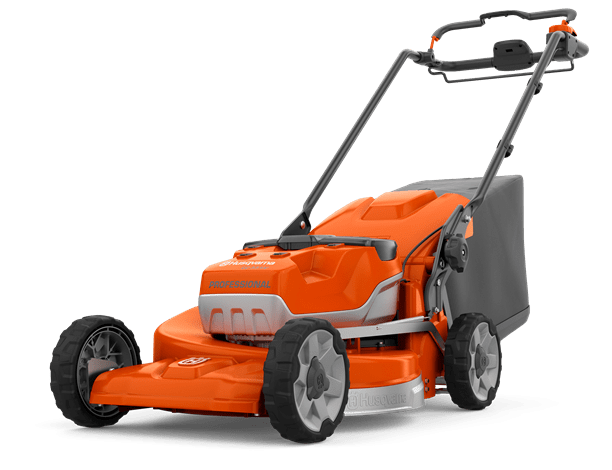 KOSIARKA HUSQVARNA LC551iV