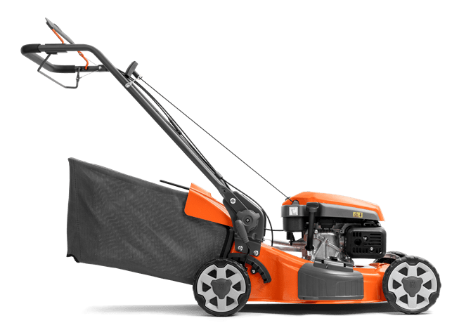 KOSIARKA HUSQVARNA LC151S