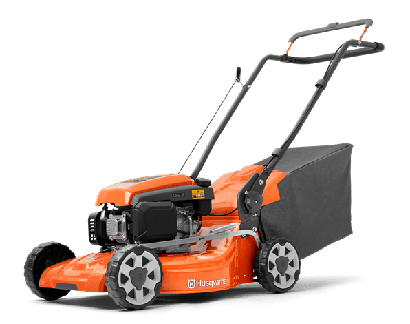 KOSIARKA HUSQVARNA LC151S