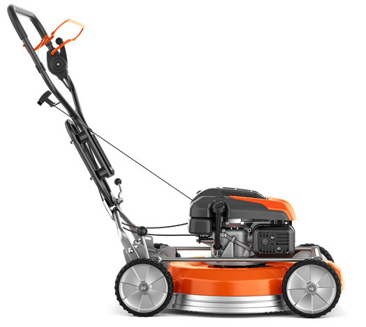 KOSIARKA HUSQVARNA LB553SQe