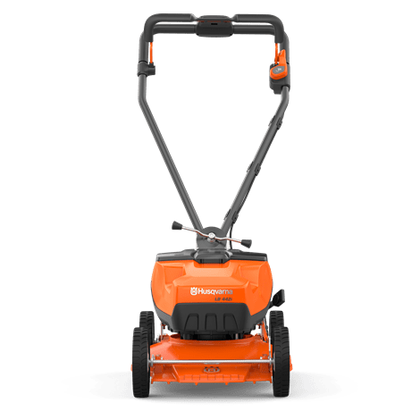 KOSIARKA HUSQVARNA LB442i