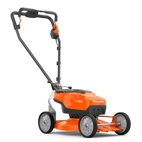 KOSIARKA HUSQVARNA LB442i