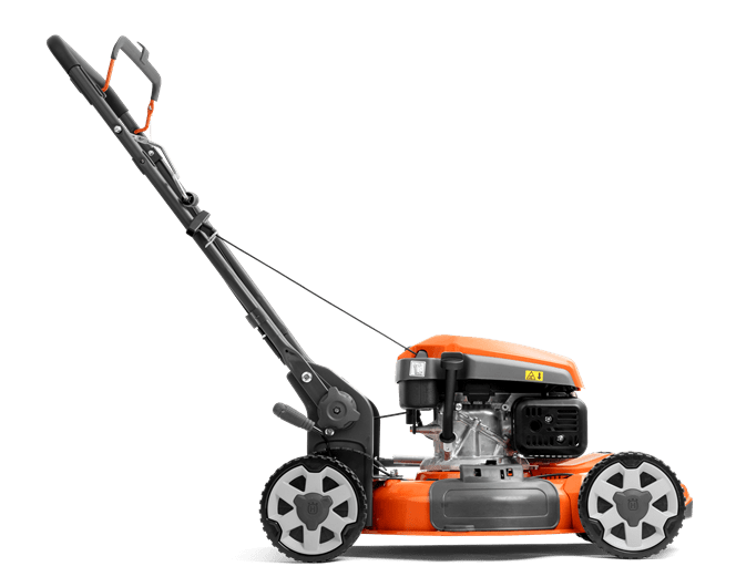 KOSIARKA HUSQVARNA LB251S