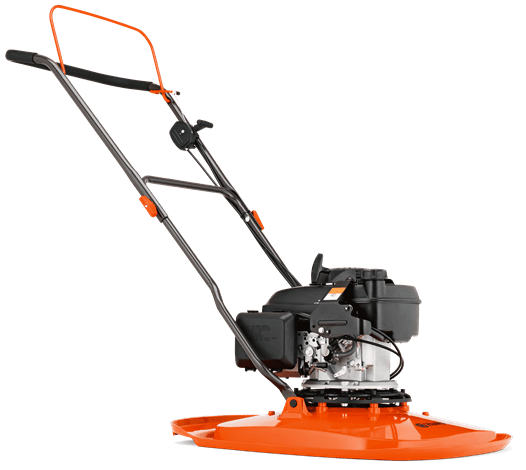 KOSIARKA HUSQVARNA GX560