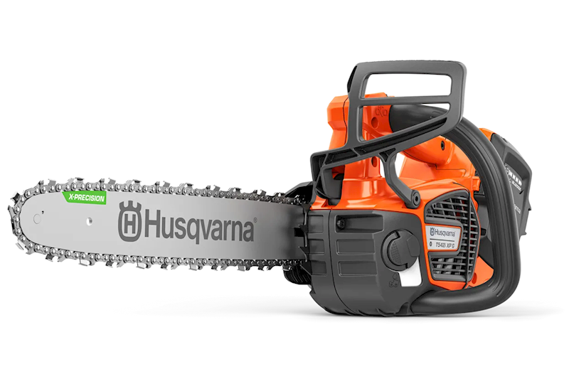 PILARKA HUSQVARNA T542i XPG