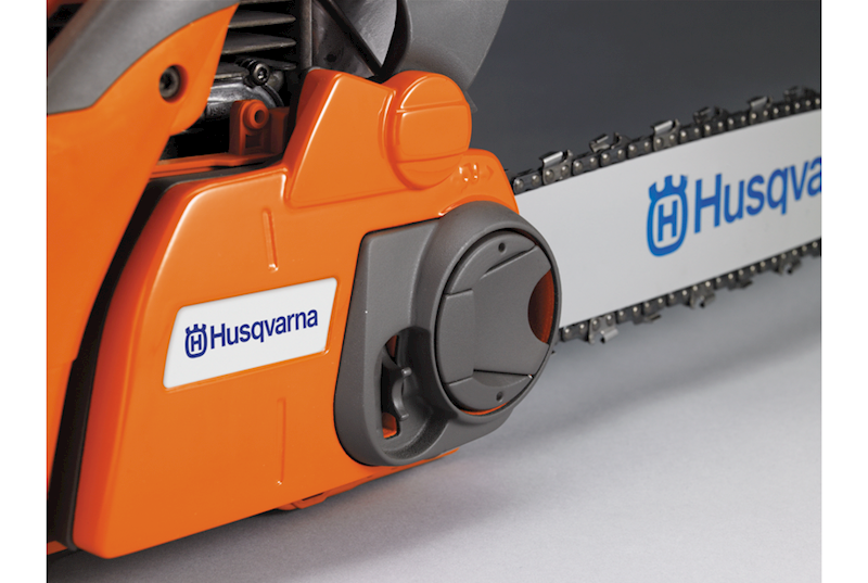 PILARKA HUSQVARNA 450e II