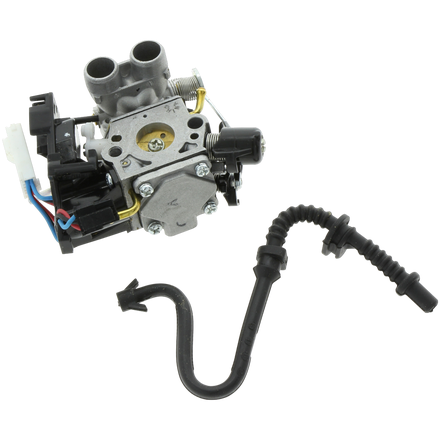 GAŹNIK HUSQVARNA 545