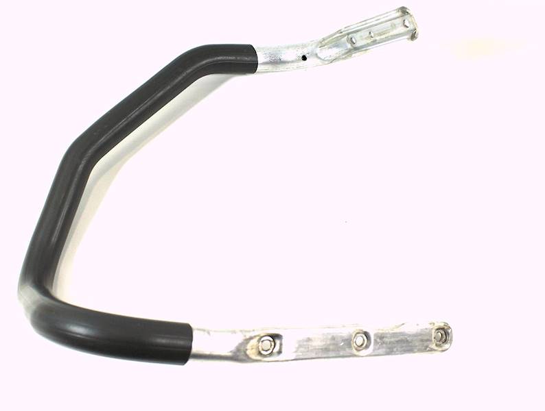 UCHWYT K750