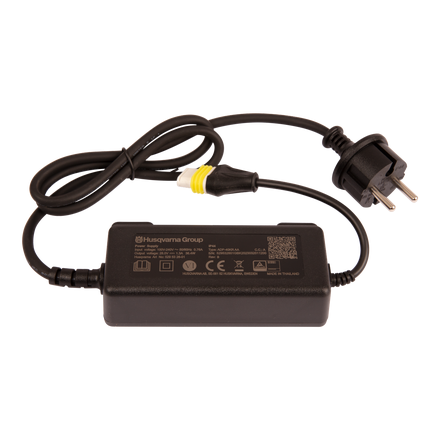 ZASILACZ AUTOMOWER 1.3A