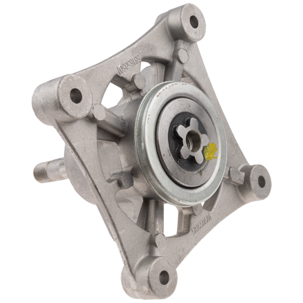 ADAPTER KPL PRAWY