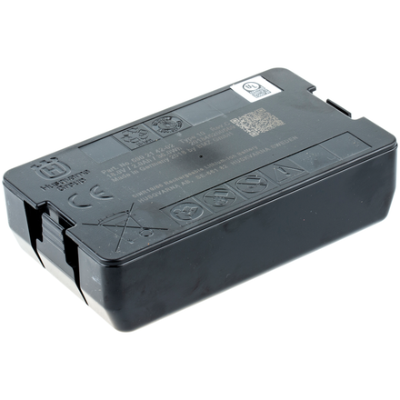 AKUMULATOR AUTOMOWER 18V 2Ah