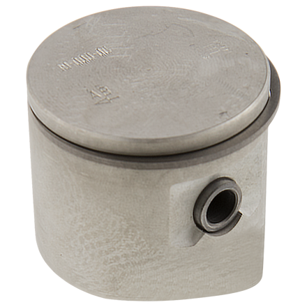 Tłok kpl. 346XP 44MM