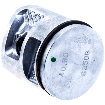 TŁOK KPL. 435/440