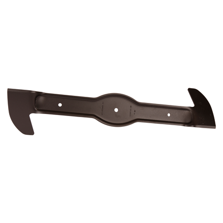 NÓŻ RC 112 CM
