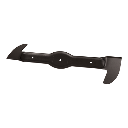 NÓŻ RC 112 CM