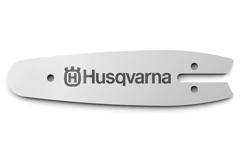 PROWADNICA HQV 5" 1/4" 1,1mm Aspire