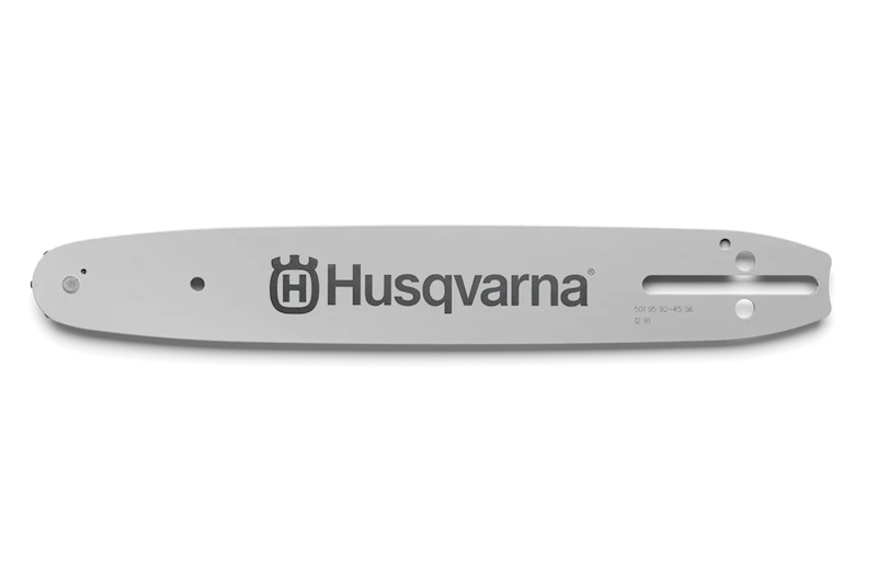 PROWADNICA HQV 10" 3/8" 1,1mm