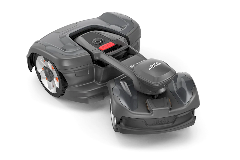 HUSQVARNA AUTOMOWER® 435X AWD NERA