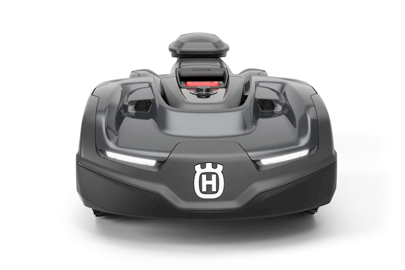 HUSQVARNA AUTOMOWER® 435X AWD NERA