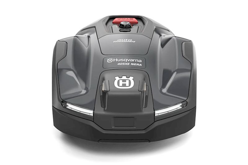 HUSQVARNA AUTOMOWER® 405XE NERA