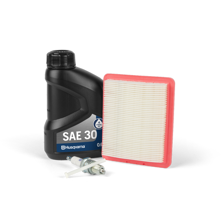 ZESTAW SERWISOWY HS139A