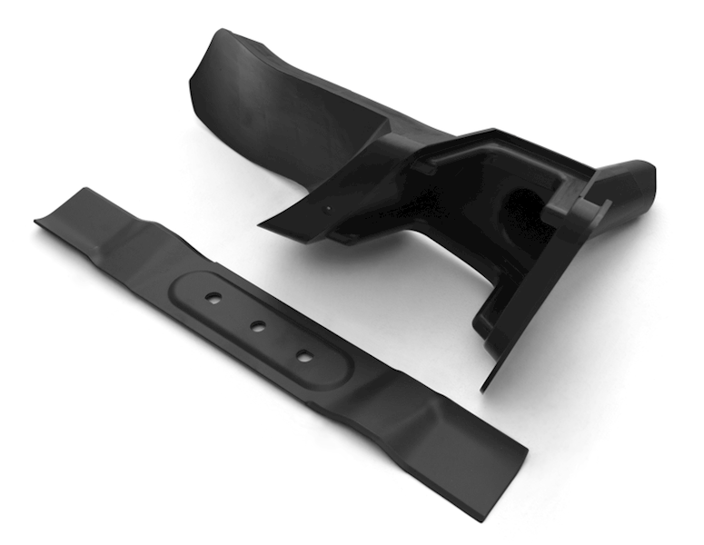 ZESTAW BIOCLIP LC137I