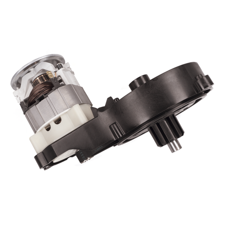 SILNIK KOSIARKI POWERMAX 37E 42E