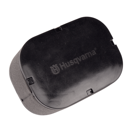 FILTR POWIETRZA HV586AE