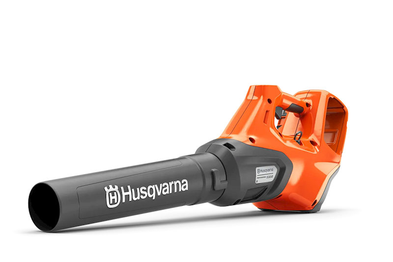 DMUCHAWA HUSQVARNA 530iB