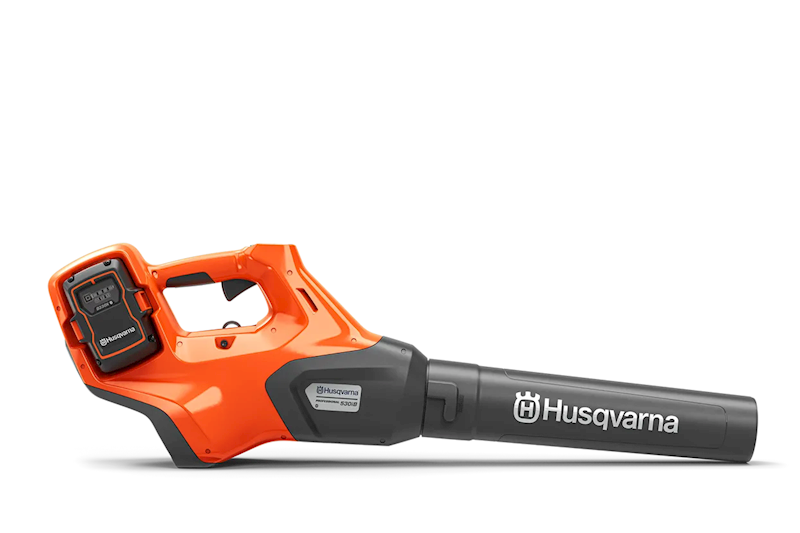 DMUCHAWA HUSQVARNA 530iB