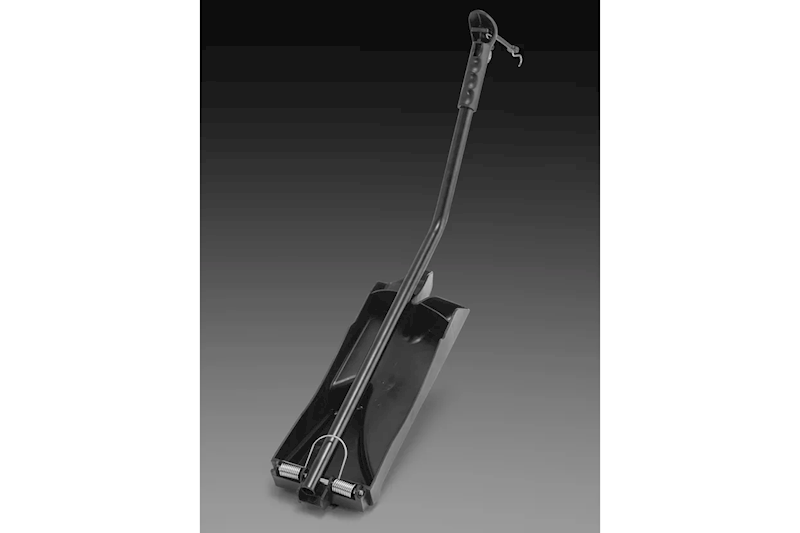 NAKŁADKA BIOCLIP 95CM K