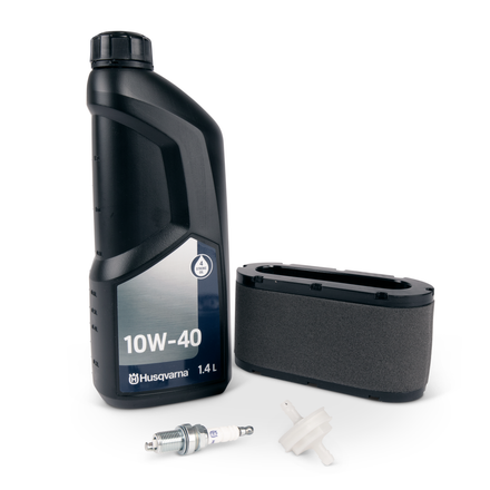 ZESTAW SERWISOWY HS413AE