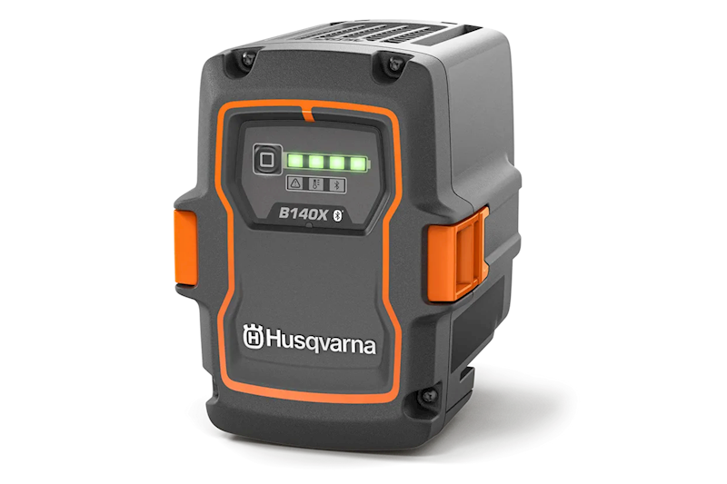 AKUMULATOR HUSQVARNA 40-B140X