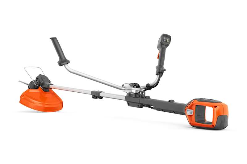 PODKASZARKA HUSQVARNA 220iR