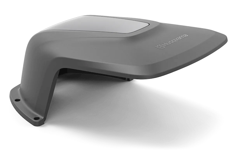 Domek Automower® ASPIRE™
