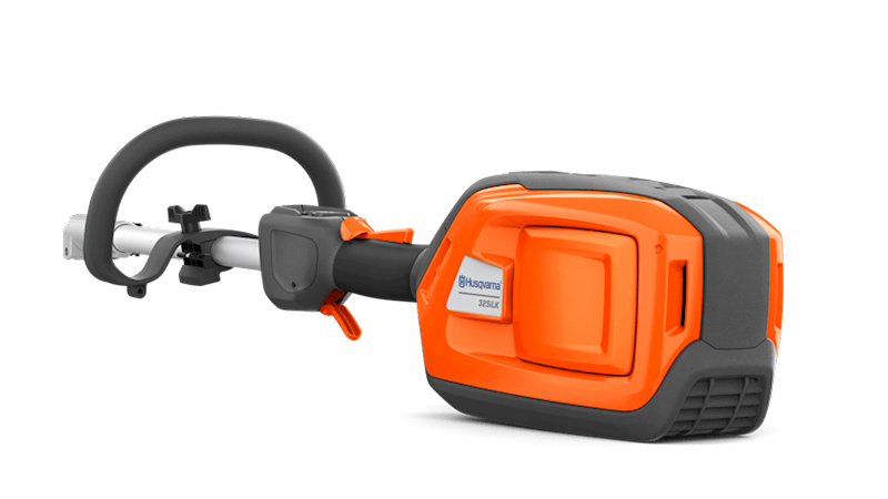 PODKASZARKA HUSQVARNA 325iLK