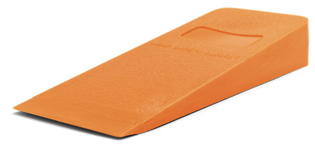 KLIN DRWALSKI 20 CM